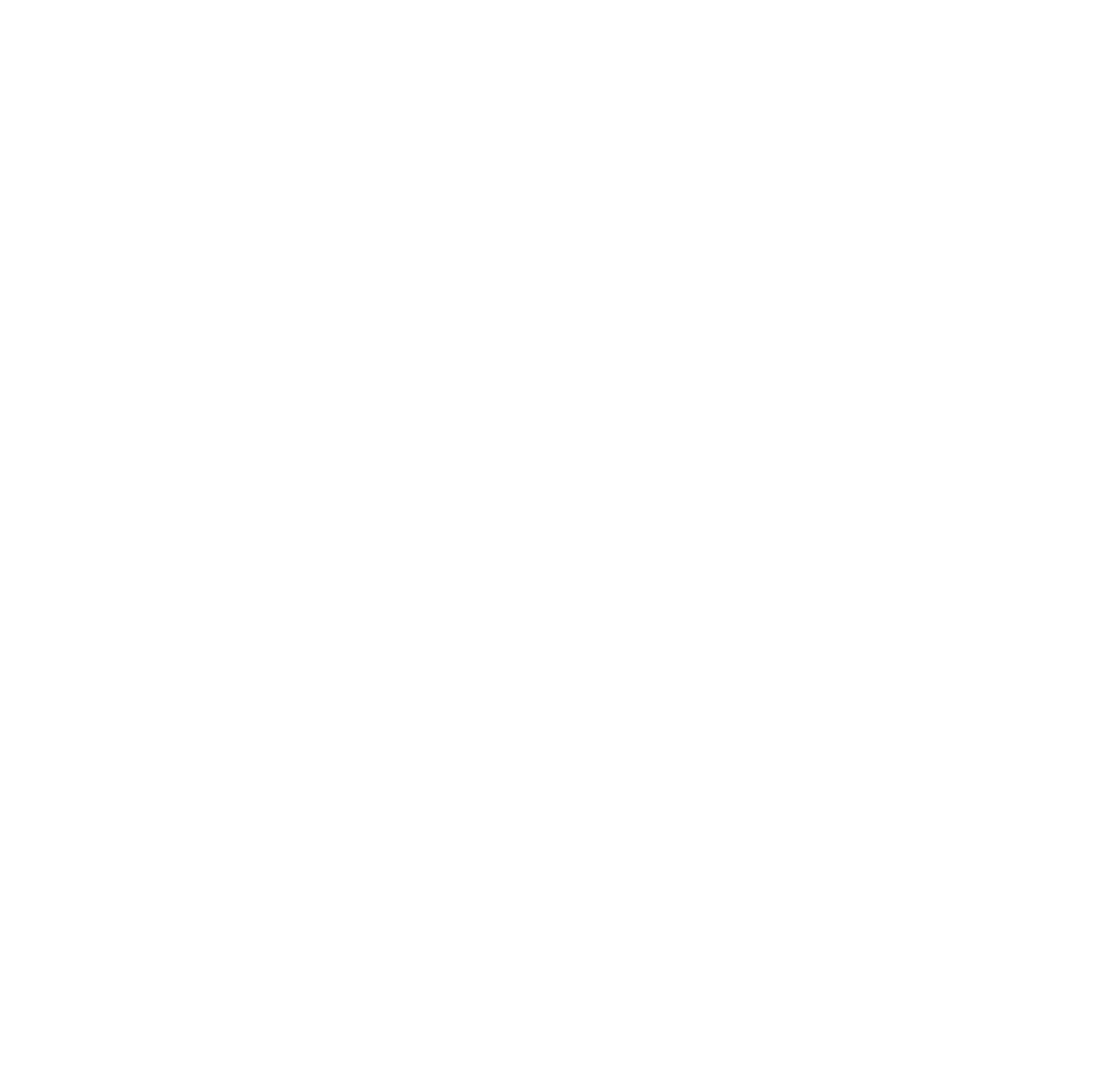 CJW Logo Wit